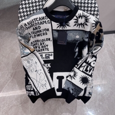 LV T-Shirts